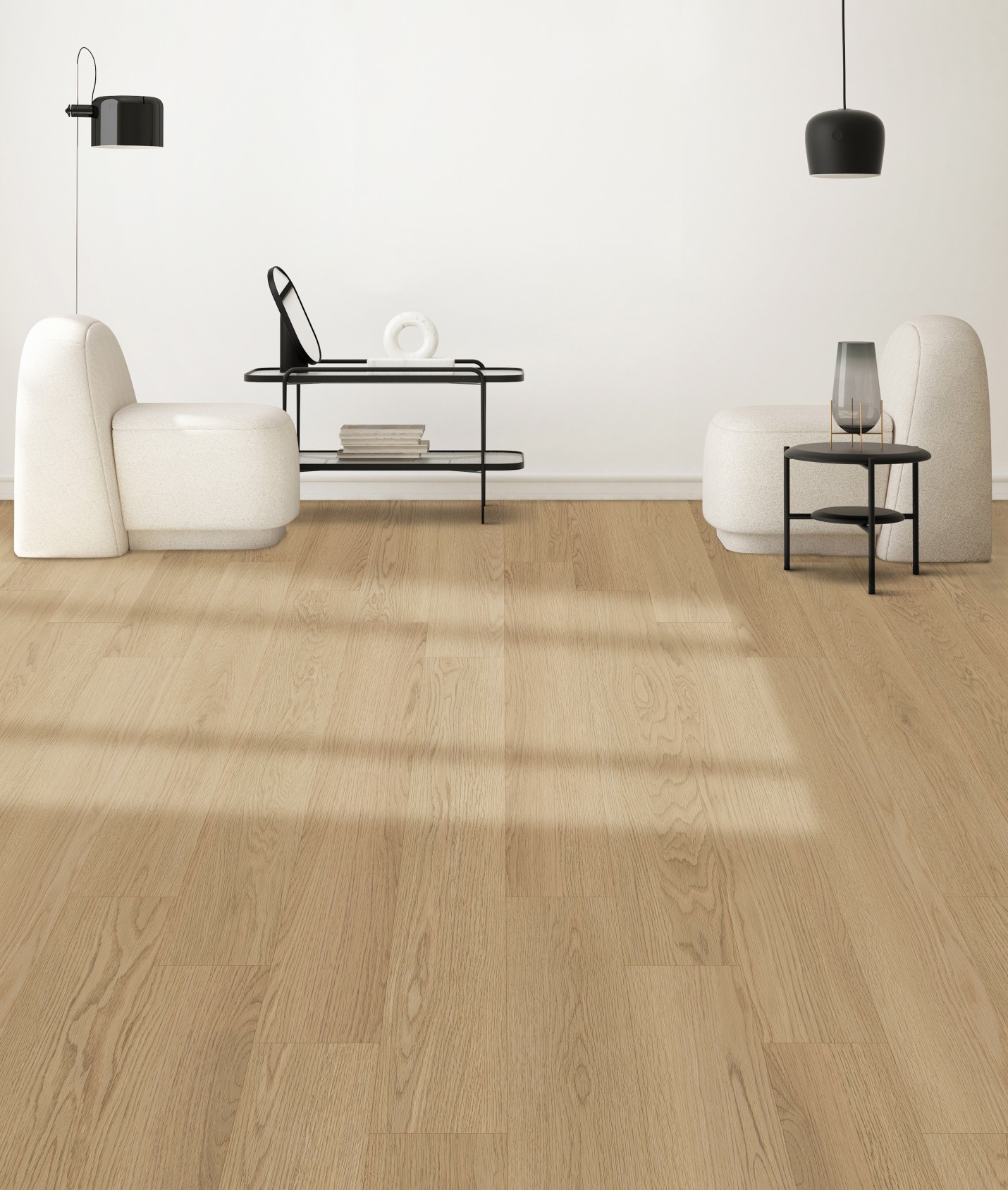 Albero Grain