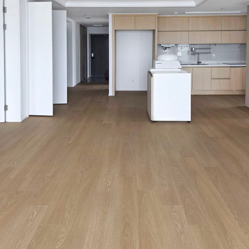 Terra Oak(Non-slip)