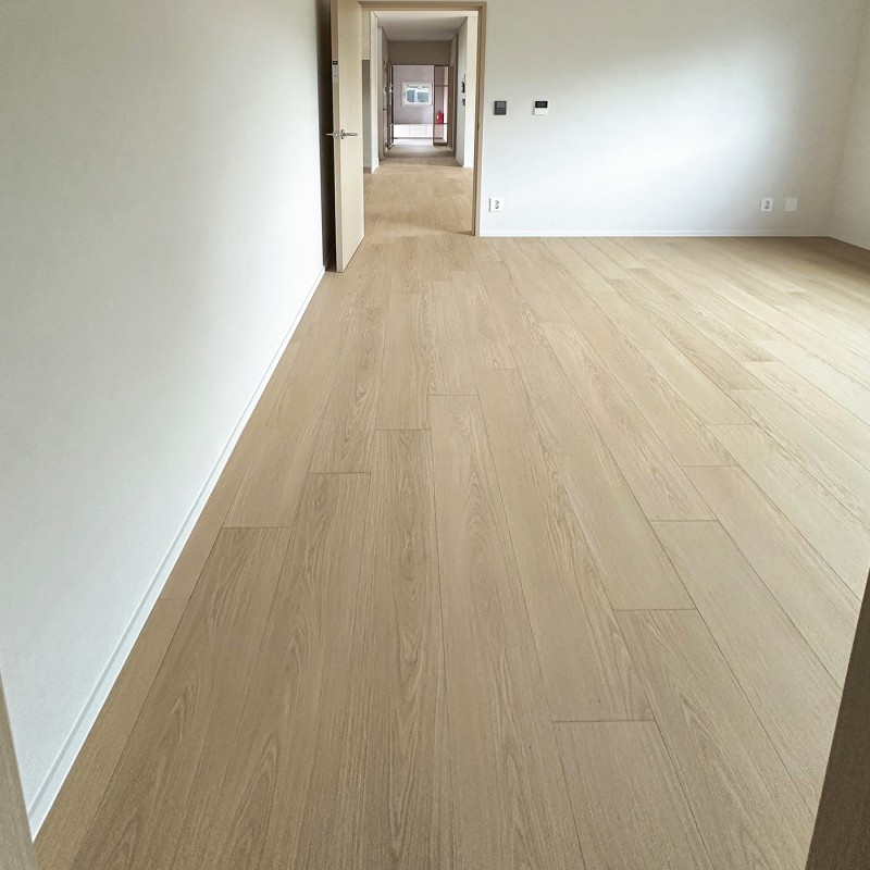 Luce Oak(Non-slip)
