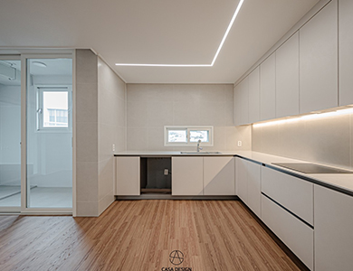 NOISEN 대표 이미지