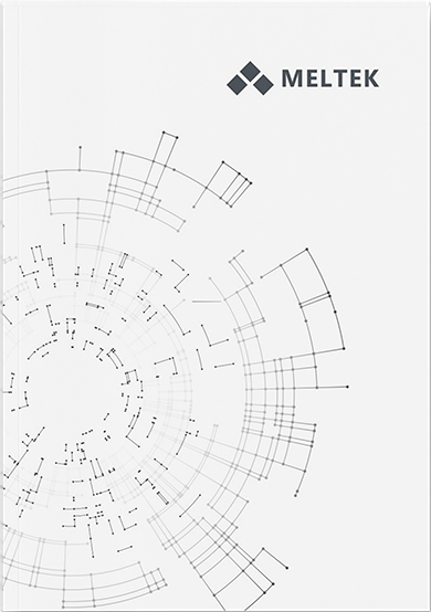 MELTEK Eng