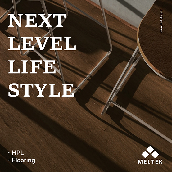 Next Level Life Style