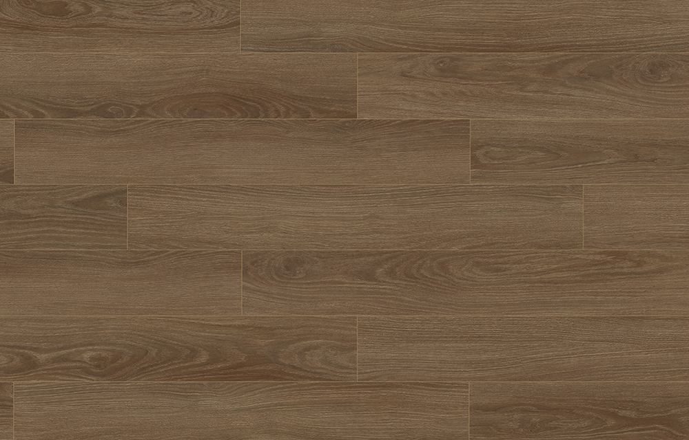 시애틀 모카 크림