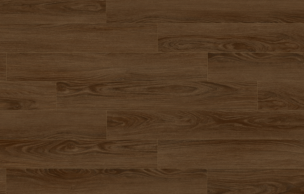 메데인 다크 브라운