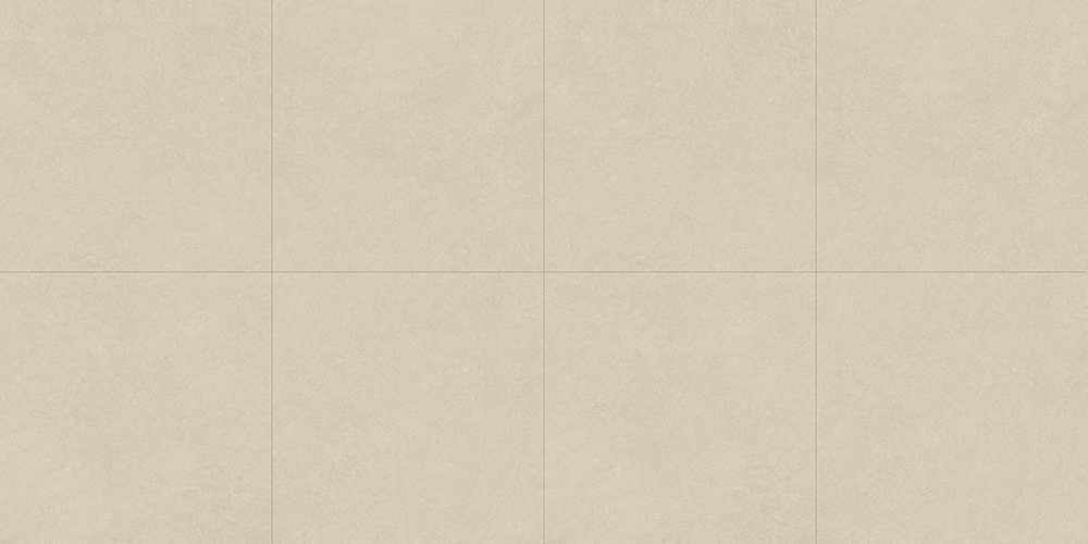 피에트라 베이지 