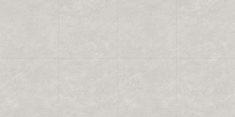 그리지오 그레이