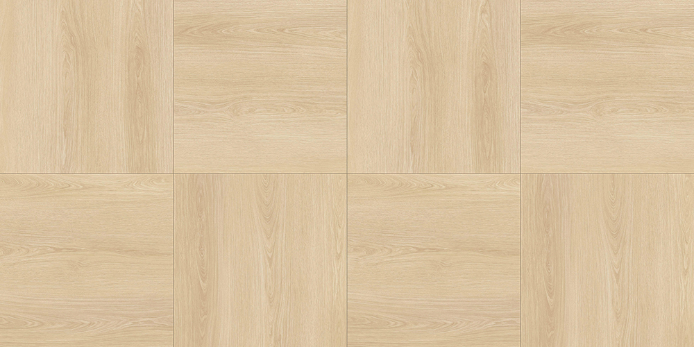 루미너스 오크 스퀘어