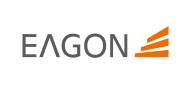 EAGON