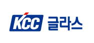 KCC 글라스